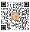  重庆路旺机械设备租赁有限公司 
